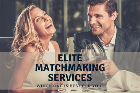 dating agency|Elite Matchmaking and Dating Services 